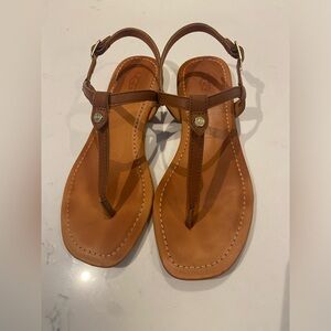 UGG WOMENS MADEENA SANDAL